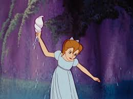 The Mermaids From Peter Pan Are The Mean Girls Of Disney Oh My Disney Disney Peter Pan Disney Princess