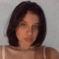 1100+ "Maria Gonzalez" profiles