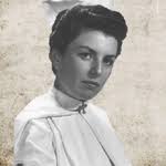 Semana da Enfermagem: conheça a história do período dedicado a este  importante evento