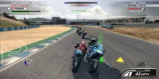 Juego digital ps3 moto gp 14 juego digital ps3. Motogp 10 11 Todo Sobre El Juego En Zonared
