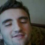 Steven Ankney's Instagram, Twitter & Facebook