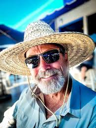 This is 61! What a crazy last twelve months. Exactly a year ago I inked…