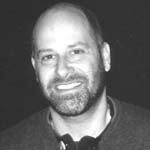 NBC Buys Comedy Pilot That Has Spotmaking Ties