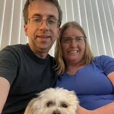 Jay Strickler's Instagram, Twitter & Facebook