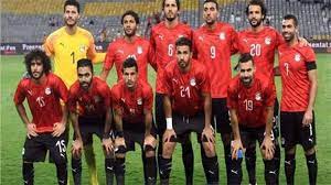 صرح مصدر امني في مديرية امن الإسكندرية اليوم أن أبواب استاد برج العرب سوف تكون متاحة للجماهير من الساعة 12 ظهرا. Ù…ÙˆØ¹Ø¯ ÙˆØ§Ù„Ù‚Ù†ÙˆØ§Øª Ø§Ù„Ù†Ø§Ù‚Ù„Ø© Ù„Ù…Ø¨Ø§Ø±Ø§Ø© Ù…ØµØ± ÙˆÙƒÙŠÙ†ÙŠØ§ Ø§Ù„ÙŠÙˆÙ… ÙÙŠ ØªØµÙÙŠØ§Øª Ø£Ù…Ù… Ø¥ÙØ±ÙŠÙ‚ÙŠØ§ 2021 Ø¨Ø·ÙˆÙ„Ø§Øª