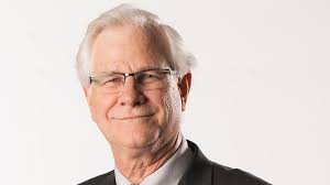 The Institute of Internal Auditors Inc.