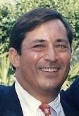 RICHARD CARABOOLAD Obituary (2011)