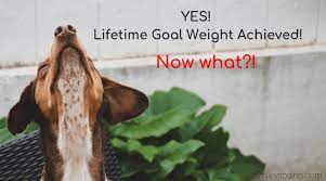 Best Tips For Maintaining Lifetime Weight With Weight Watchers - Smiley's  Points