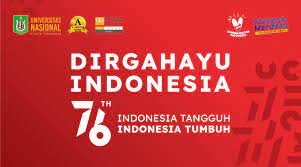 Bahkan konon katanya untuk mendapatkan biji kopi mentah asal daerah ini untuk dijual di indonesia seringkali harus berebut dengan para eksportir kopi. Cpgkuiorhgxw1m