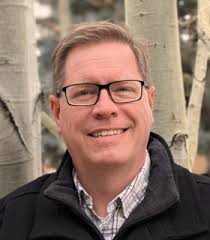 Hein|Bond Architects