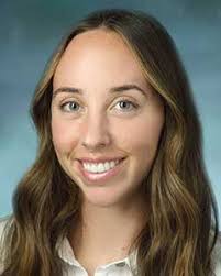 Occupational Therapy Hand Fellowship