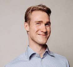 About 1 — JACOB ABEL