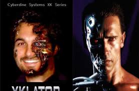 LA ENTREVISTA DE LA SEMANA ( Roberto Gil Pita)