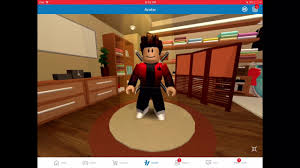 Robloxian highschool roblox game review. Roblox Avatar Old 2017 New 2018 Old New Roblox Avatar Youtube