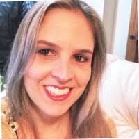 Camila Martin de Mattos