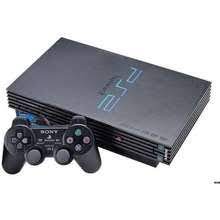 Ps2 console and 2 controllers all the cables, a camera and 1 memory card 51 games. Sony Playstation 2 Price Specs In Malaysia Harga April 2021