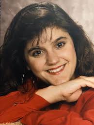 Amber Lynn (Vallo) Sellers Obituary November 19, 2022