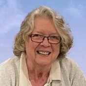 Libby Family Obituaries