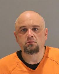 Gina Whittington's Instagram, Twitter & Facebook