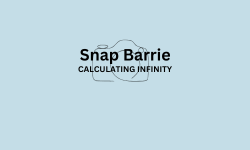Calculating Infinity