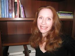 WOW! Women On Writing Blog: Friday Speak Out!: Escape with NaNoWriMo, Guest  Post by Michelle Sussman