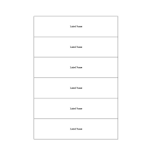 See more ideas about spice labels, labels, spice jar labels. 40 Binder Spine Label Templates In Word Format Templatearchive