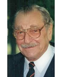 Douglas Thurley Obituary (2012)