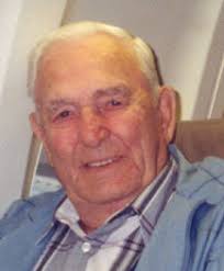 Generic Listings Archive