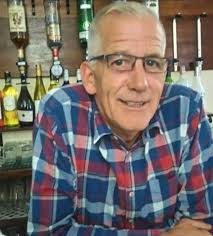 Seamus Fitzsimons Funeral Directors