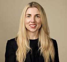 Wayne Dawkins of Morgan State University wins 2021 Bingham Fellowship Award 