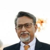 52500+ "Valè" profiles