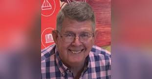 Obituary information for Thomas Willoughby