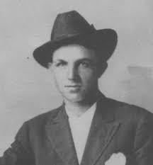 The Garber Family History