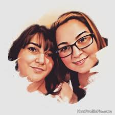 Where can I get a real Icee?