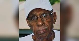 Mr. Charles Ray Barnes Obituary