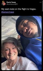 Jamal and Wanda are celebrating their 10th Thanksgiving together while also  landing a new sponsorship deal. #Thanksgiving #HappyThanksgiving  #HappyThanksgiving2025 #turkeyday #turkey