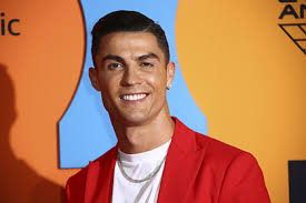 Instagram'da eng ko'p pul topgan kishilar ma'lum qilindi