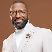 Happy 4th birthday to a fun-filled day