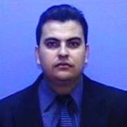 400+ "Jacinto Perez Perez" profiles