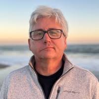 3300+ "Lebeau" profiles