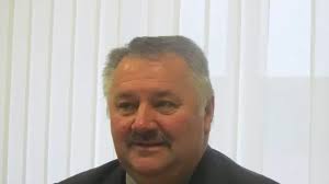 Municipales à Ouville : Daniel Lefranc brigue un troisième mandat