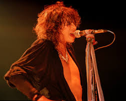 Marc Canter Archives