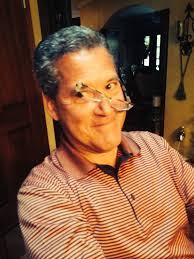 Is April 14 a realistic delivery date for Xpress 750?