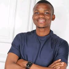 Barry Boyle's Instagram, Twitter & Facebook