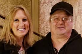 Fundraiser by Denise Zettek : ZETTEKSTRONG