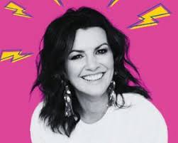 KILLARNEY ADVERTISER 19 August 2022 by Killarney Advertiser