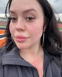 🩷Kiersten🩷 Transformation Coach (@kzeefitness) • Instagram photos and  videos