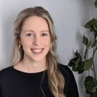 20+ "Mcclafferty" profiles