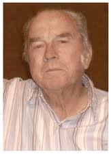 William Vernon Meadows, Sr.March 10, 1928