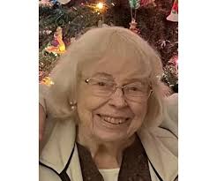 Marilyn Jean Edmondson Obituary (2023)